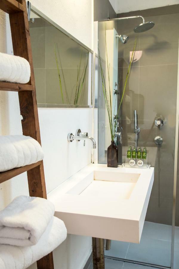 Ferienwohnung Concierge Monastiraki Athen Exterior foto